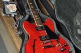Epiphone ES-335 Marty Schwartz Sixties Cherry-5.jpg